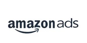 amazon ads