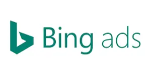 bing-ads