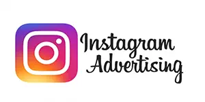 insta ads