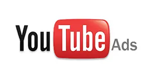 youtube ads